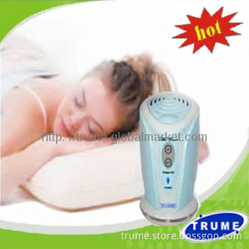 USB Air purifier   ozone Air Purifier and ozone generator